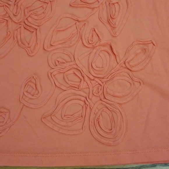 Jones New York Tank Top - Picture 3 of 4